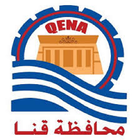 أخبار قنا icône