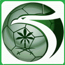 الرياضة السعودية Saudi Sports APK