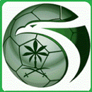 الرياضة السعودية Saudi Sports aplikacja
