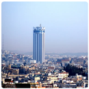 أخبار الطائف APK