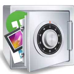 App Lock Lite APK 下載