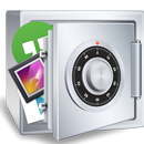 App Lock Lite APK