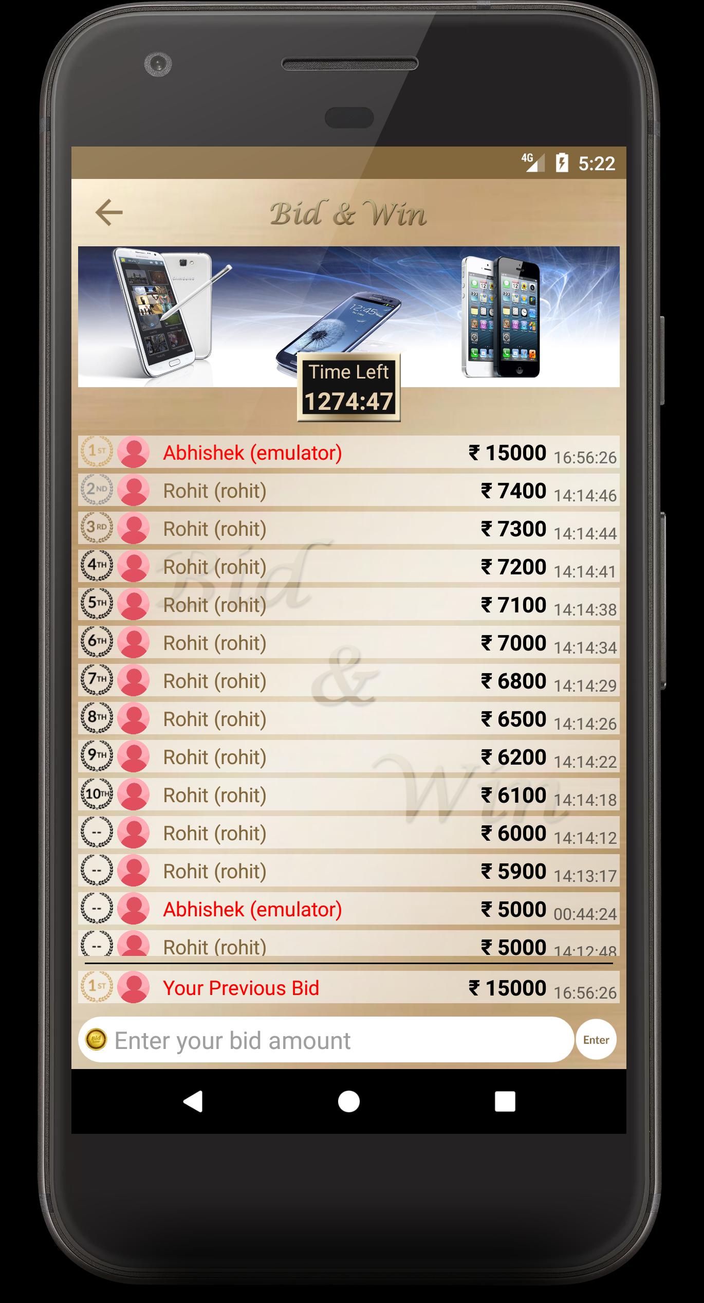 Earn Paytm Cash Online Home Love Dating App 333777 For Android Apk - 
