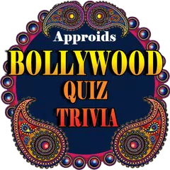 Bollywood Quiz Trivia