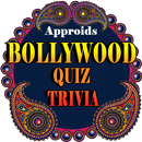 Bollywood Quiz Trivia APK