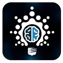 Train Your Brain - Brain Tease APK