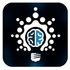 Train Your Brain ไอคอน