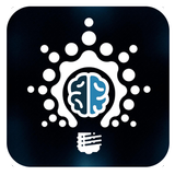 Train Your Brain icono