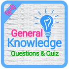 GK Offline - Hindi আইকন