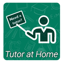 Tutor at Home APK