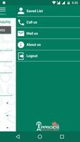 Tutor at Home screenshot 3