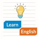 Learn English in 30 Days APK