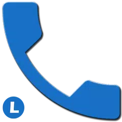 Lollipop Dialer - Android 5 APK 下載