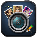 Photo Editor Express Pro APK