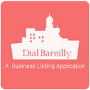 APK DialBareilly.Com ( Directory )