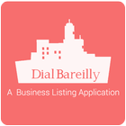 DialBareilly.Com ( Directory ) icône