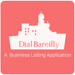 DialBareilly.Com ( Directory )