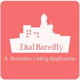 DialBareilly.Com ( Directory ) icon