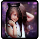 PIP Effects Photo Editor APK