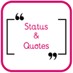 Status and Quotes : DP Maker