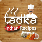 Tadka icon