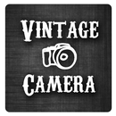 Vintage Camera Effects APK