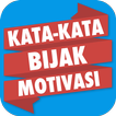 Kata Kata Bijak Motivasi