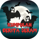 Kumpulan Cerita Seram APK