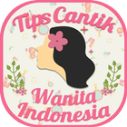 Tips Cantik Wanita Indonesia Zeichen