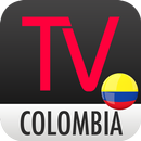 APK Colombia Mobile TV Guide