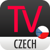 Czech Mobile TV Guide APK