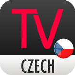 Czech Mobile TV Guide
