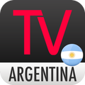 Argentina Mobile TV Guide