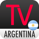 Argentina Mobile TV Guide APK