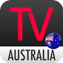 Australia Mobile TV Guide APK