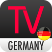 Germany Mobile TV Guide