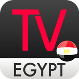 Egypt Live TV Guide