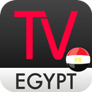 Egypt Live TV Guide APK