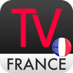 France Mobile TV Guide
