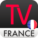 France Mobile TV Guide APK