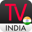 India Mobile TV Guide