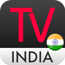 India Mobile TV Guide APK