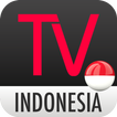 Panduan TV Seluler Indonesia