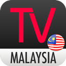 Malaysia Mobile TV Guide APK