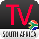 APK South Africa Mobile TV Guide