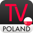 Poland Mobile TV Guide APK