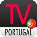 Portugal Mobile TV Guide