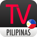 Philippines Mobile TV Guide APK