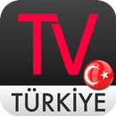 Turkey Mobile TV Guide APK
