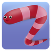 ular.io | Slither Worm World